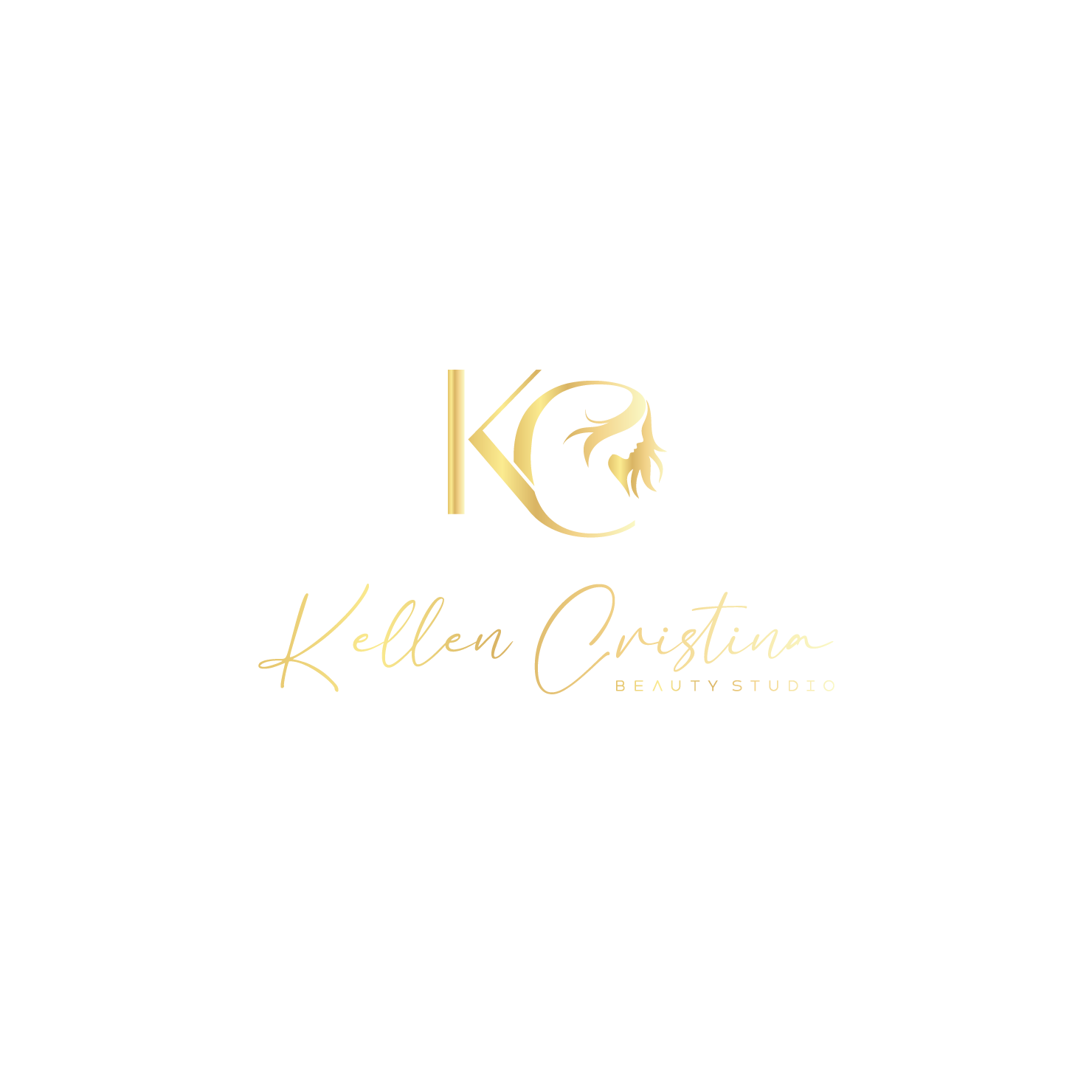 Studio Kellen Cristina