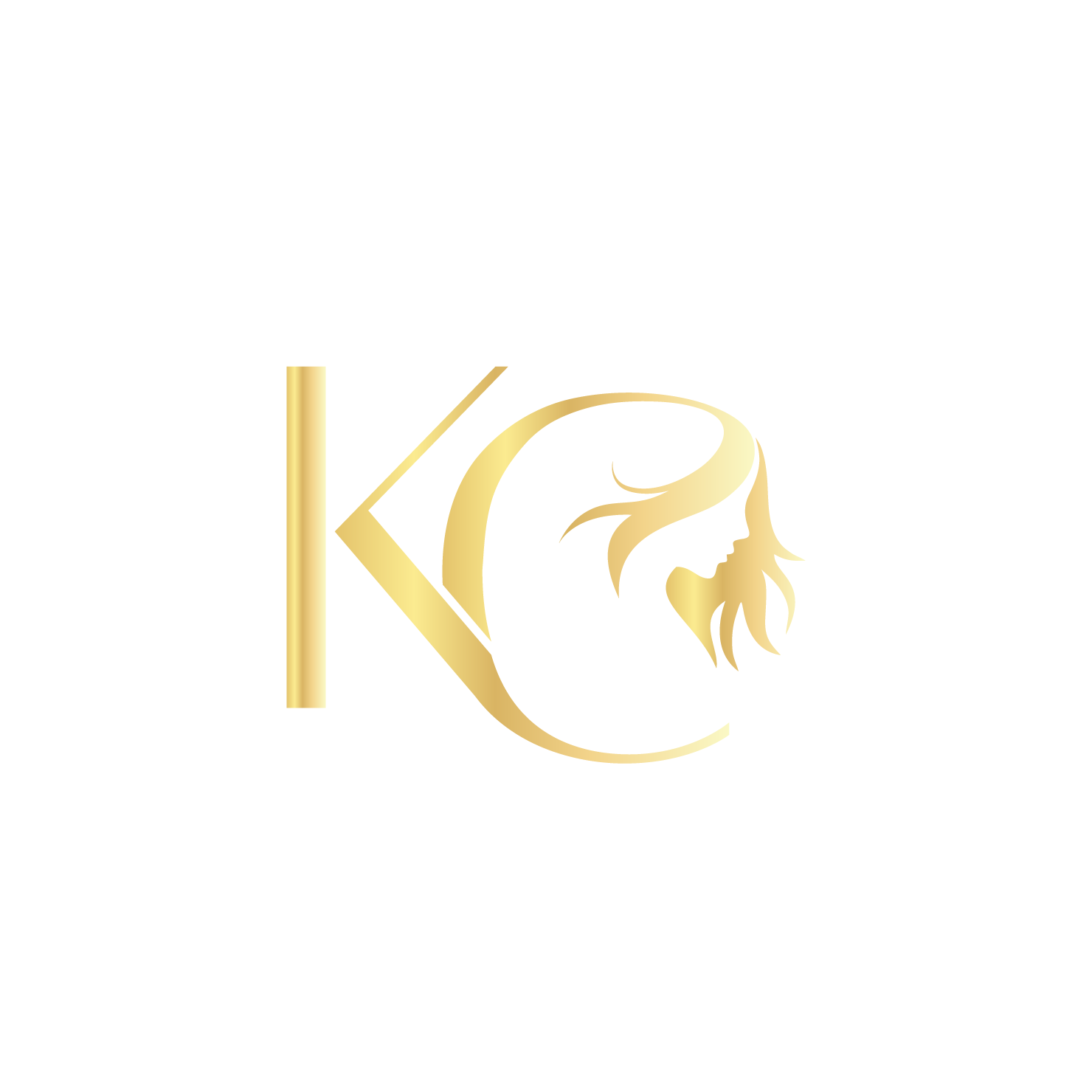 Studio Kellen Cristina